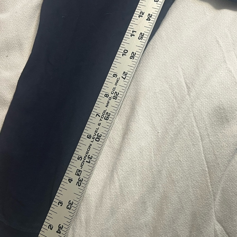 Old Navy Long Sleeve - Picture 6 of 6
